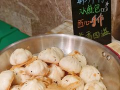 -福州西湖大酒店·怡湖咖啡厅