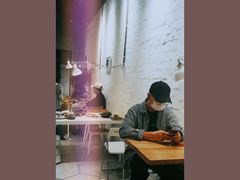 -愉市 Hippy Market(香榭里花园店)