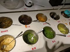 -八合里牛肉火锅(深圳龙华硅谷店)