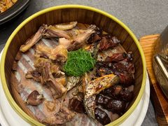 -海景壹号大酒店(滨湖店)