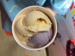 -涨巢·潮玩水疗局