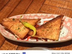 -TOMATITO(无限极荟店)