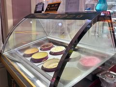 -马迭尔冷饮厅1906(中央大街店)