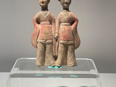 -洛阳博物馆