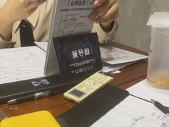 -戏精管理局·剧本杀·桌游·血染钟楼