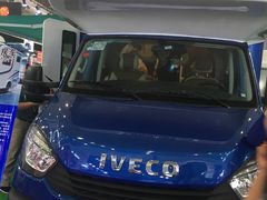 -武汉国际博览中心-B4馆