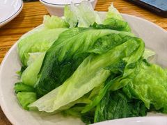 -斯丹姜母鸭·古法干香(泉州总店)