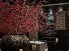 -新荣记(建国门外大街店)