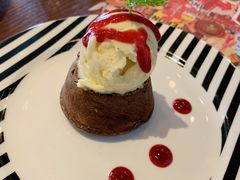 -BOTTEGA意库(中骏世界城店)