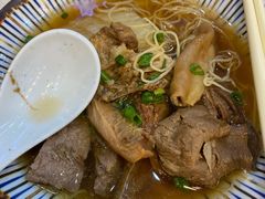 -细拥竹升面(花城汇店)