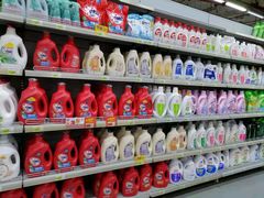 -农工商超市(古棕路店)