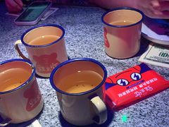 -蛙来哒(龙华壹方天地店)