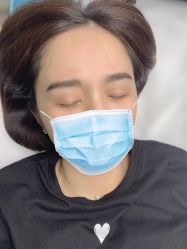 -久匠·纹眉半永久野生眉