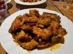 -清水湾温泉生活馆(南直路店)