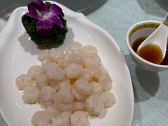 -金米箩大酒店(五角场店)