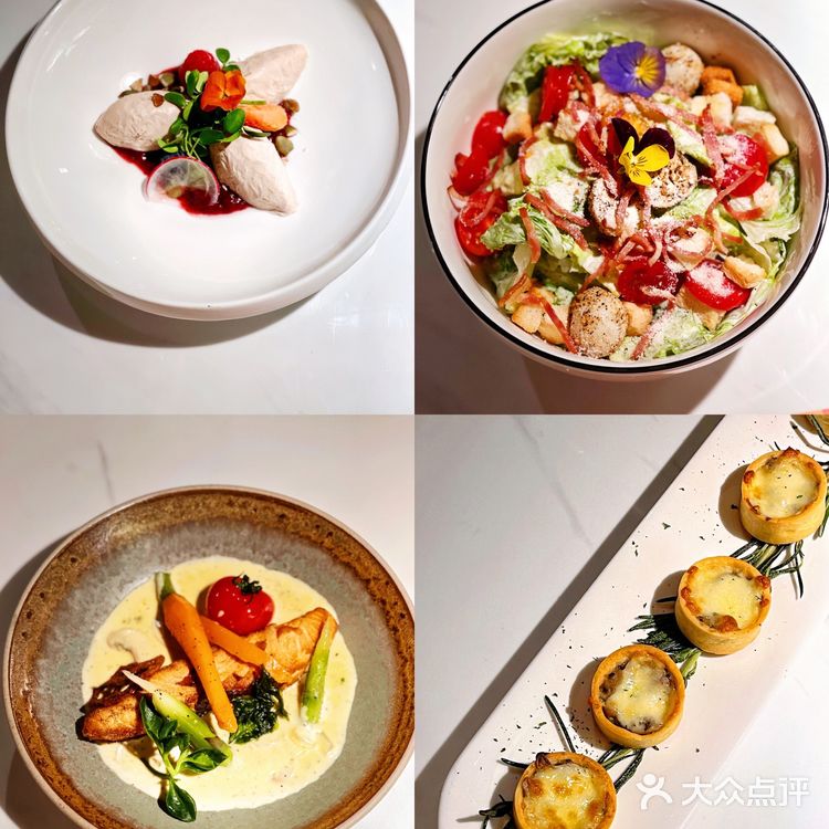 深圳|在摩天轮下遇见浪漫