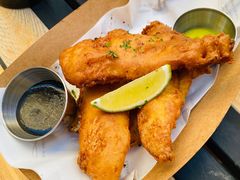 -Cooking Man(中懋天地店)