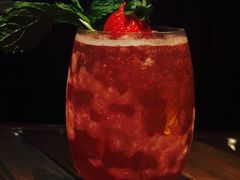 粉红玫瑰-杂咖zacup(领展中心城店)