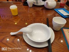 -日日鲜茶餐厅(小公园店)