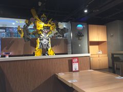 -白起肉夹馍