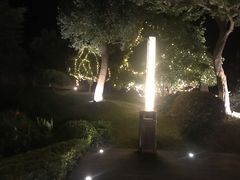 -天目湖涵田半山温泉