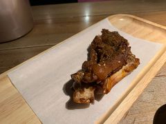 -北方家宴(番禺永旺店)