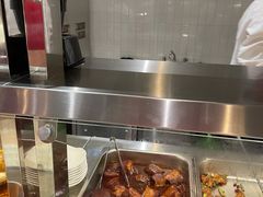-阿那亚第六食堂(文创街区店)