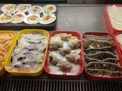 -屋头串串(新街里店)
