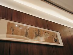 -炉忆家宴(京东店)