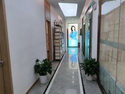 -痘院长·祛痘·皮肤管理