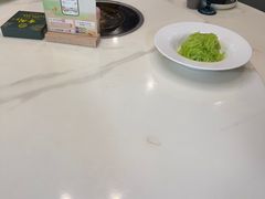 -香阁餐厅·常州菜·常州菜代表品牌(新北奥体店)