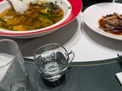 -祥记餐饮•豫粤珍味(金隅大厦店)