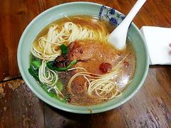 -五芳齋(云南南路店)