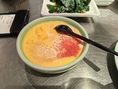 -潮界(虹桥天地店)