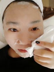 -贞禾医美·连锁