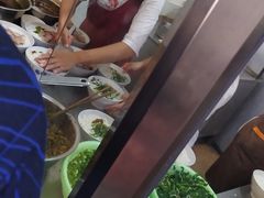 -黄金娣米线(盛邦老店)