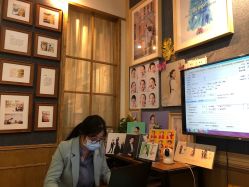 点击看大图 -倾城宝贝儿童摄影(浦东金谊店)
