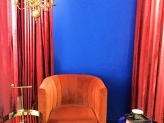 -MaisonJoseph家具买手店(滨江店)
