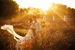 -戛纳印象摄影(潮拍定制馆)