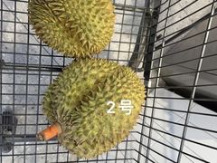 -番禺华丰汇购物中心