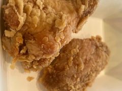 -德克士(通惠门店)