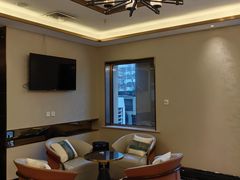 -华夏良子·足道SPA艾灸(铁道大厦店)