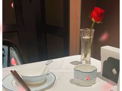 -民国红公馆·秦淮八艳(夫子庙店)