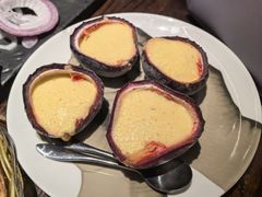 -甘尼仕印度餐厅爵士酒吧(阳春巷店)