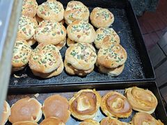 -惠源面包店(开禾路店)