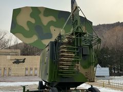 -中国航空博物馆