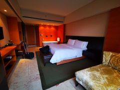 -天目湖御水温泉·度假酒店