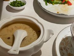 -華府Deluxe(兴业太古汇店)