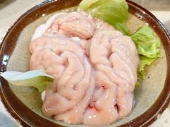-电台巷火锅(天津旗舰店)
