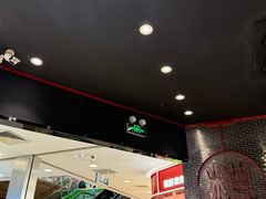 -巴黎春天(浦建店)